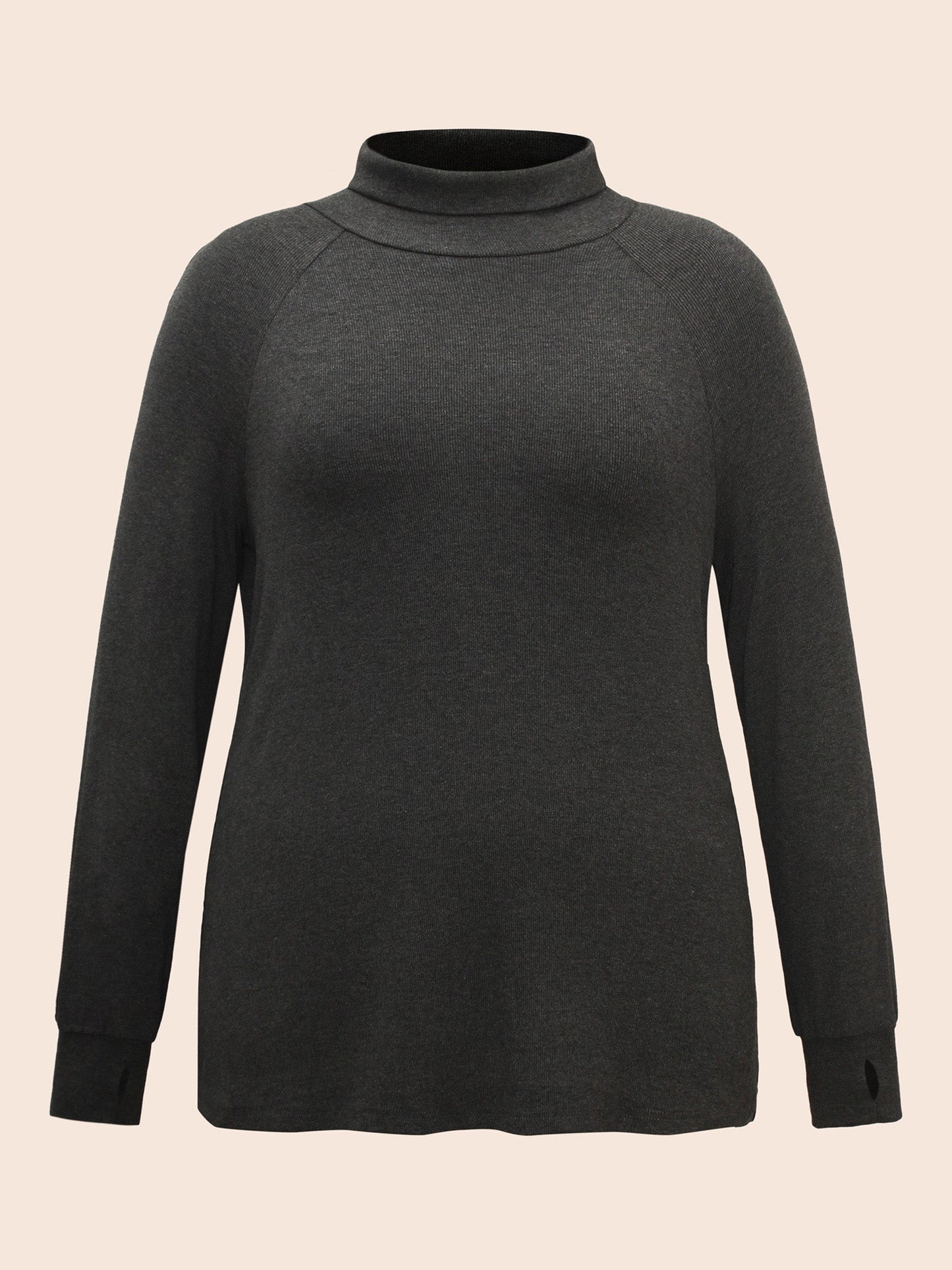 443cffb5-4bb6-4818-9549-5364606437c1