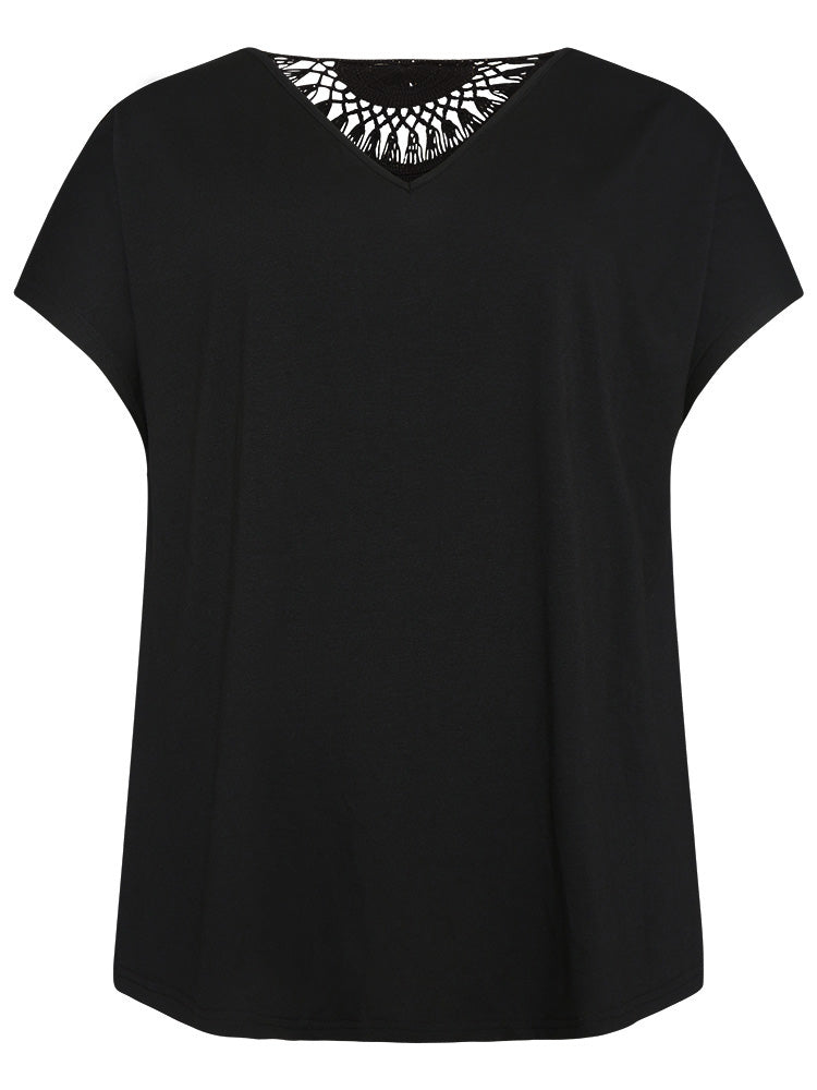 05e0dfb4-2de7-499e-9116-aeba82623232