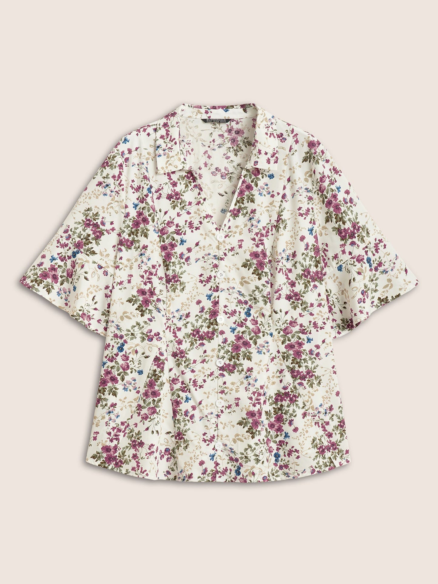 c300bb1c-165f-4fee-838f-3ff515622bd4