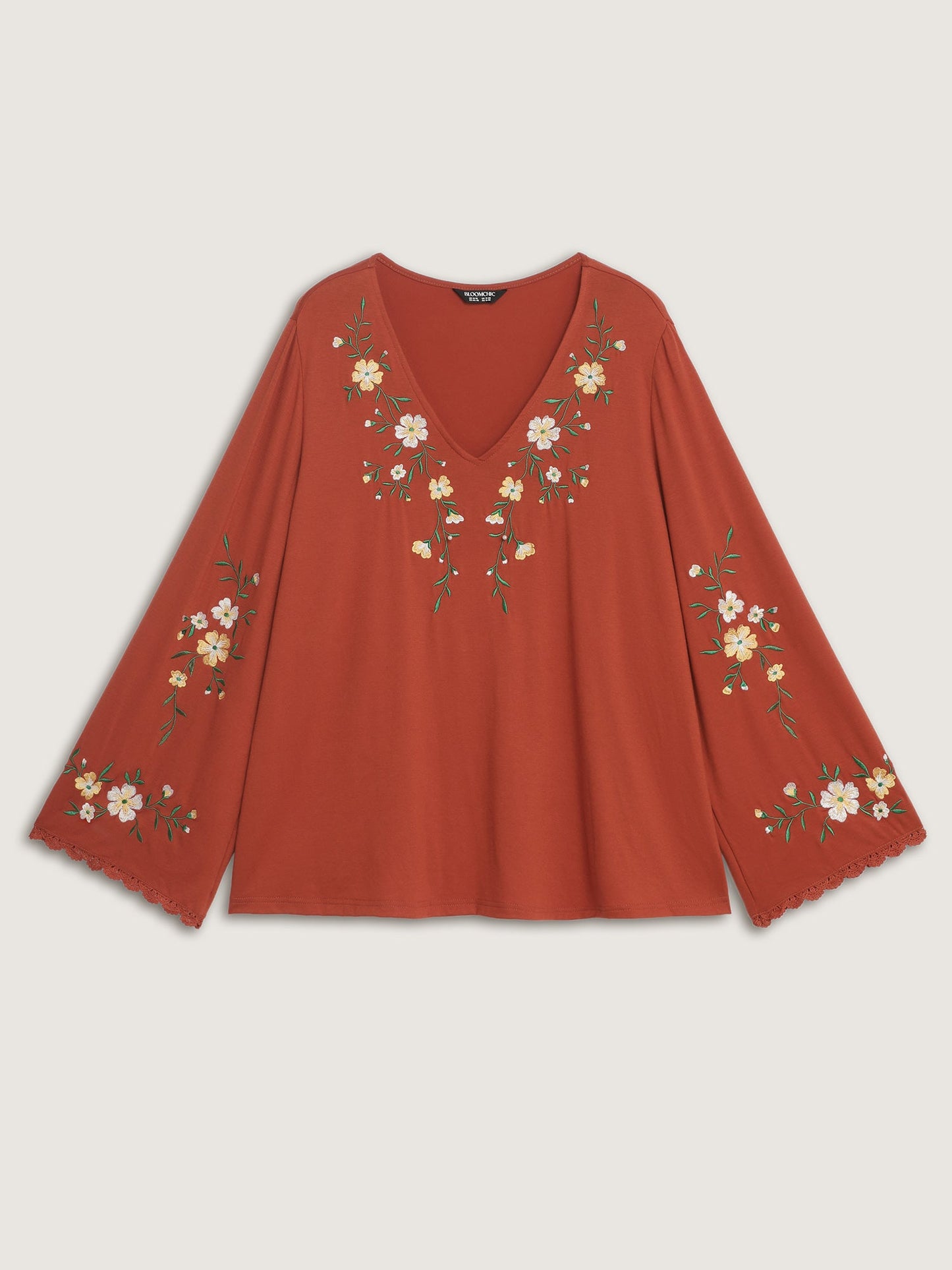 51176a6f-709d-4005-8c8d-2936272fd50c