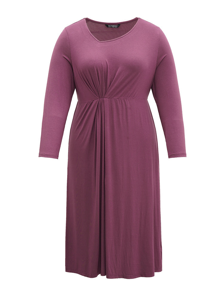 40de0ea3-f04b-46e6-921e-04a52e97a5dc