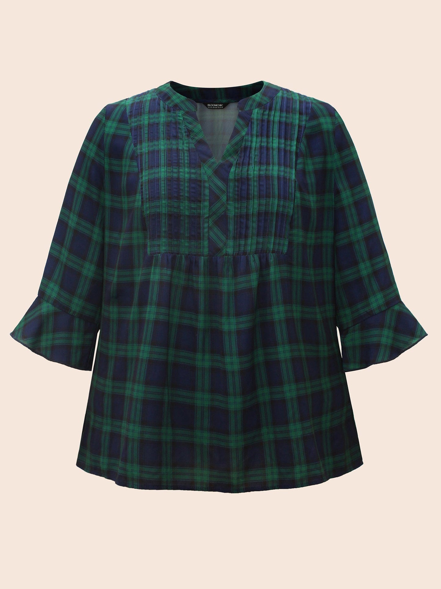 60ded9c6-52f5-48bd-ad1f-09a0afdc2866