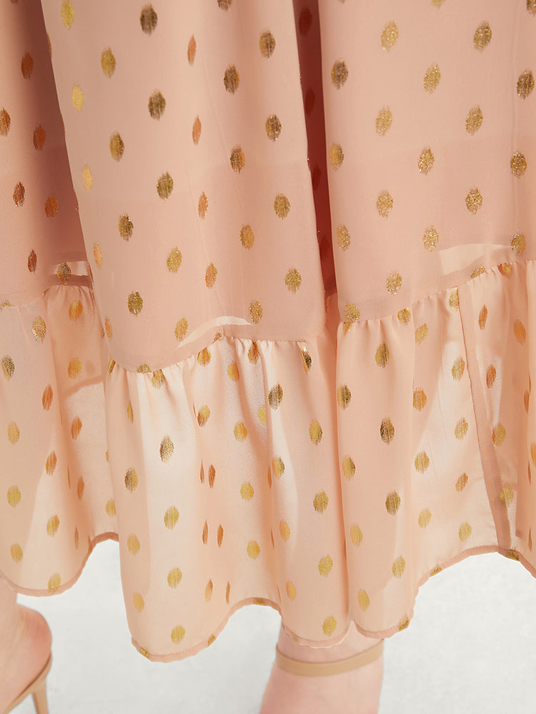 a4e3c123-7ba5-4699-a227-f094046b290c