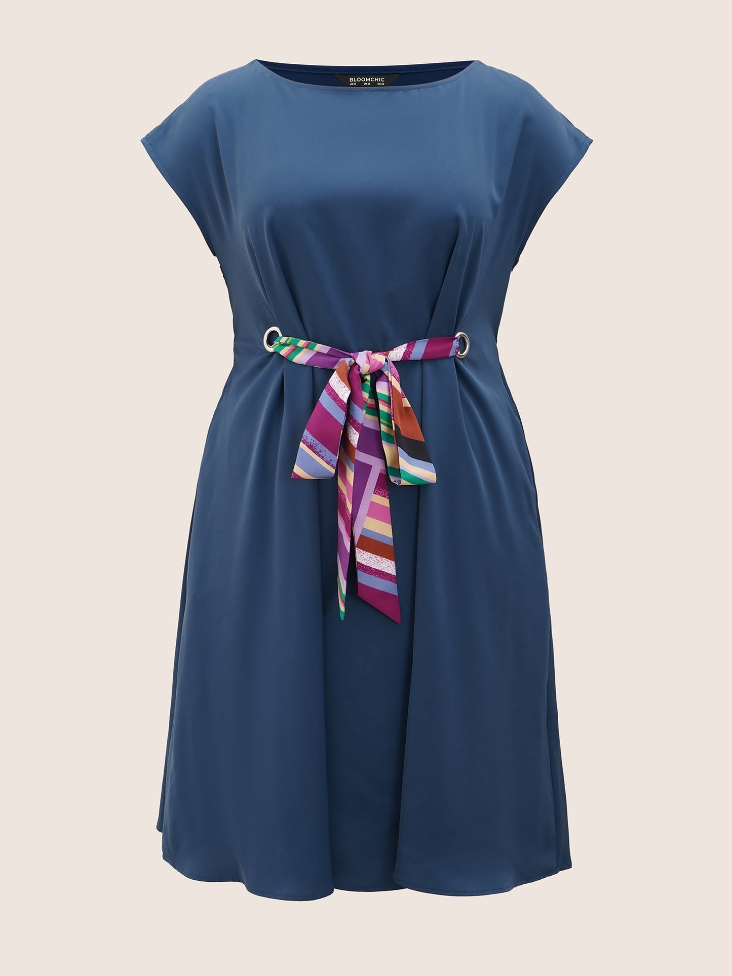 e0ef5d96-a876-4b3c-abd0-ff9f35ba8d17