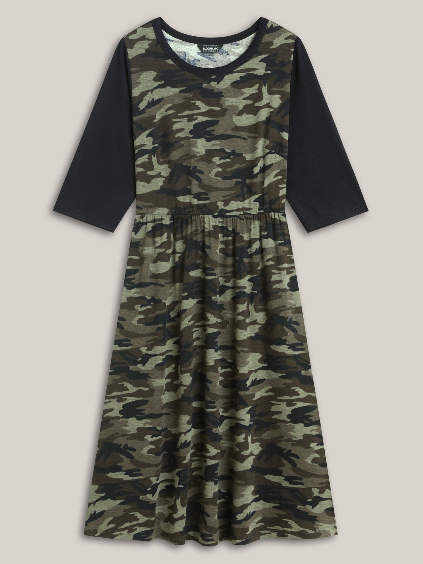 39c6fbab-7293-490d-a417-ce290d9478d9