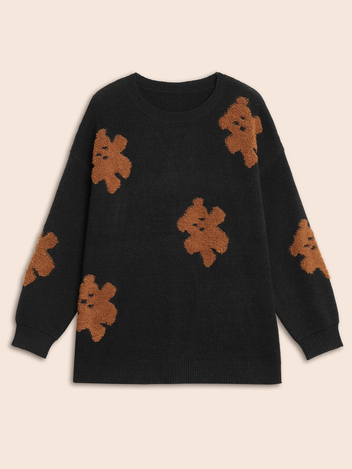 261ae306-a532-4e10-afdd-140c93d78f9b