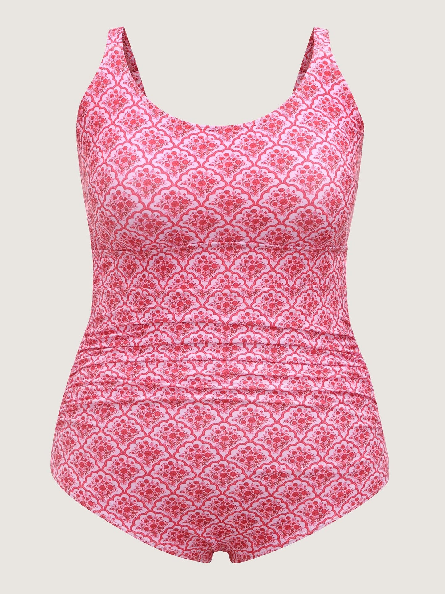 2d4599de-6530-49dd-8ba3-613ce52b14dc