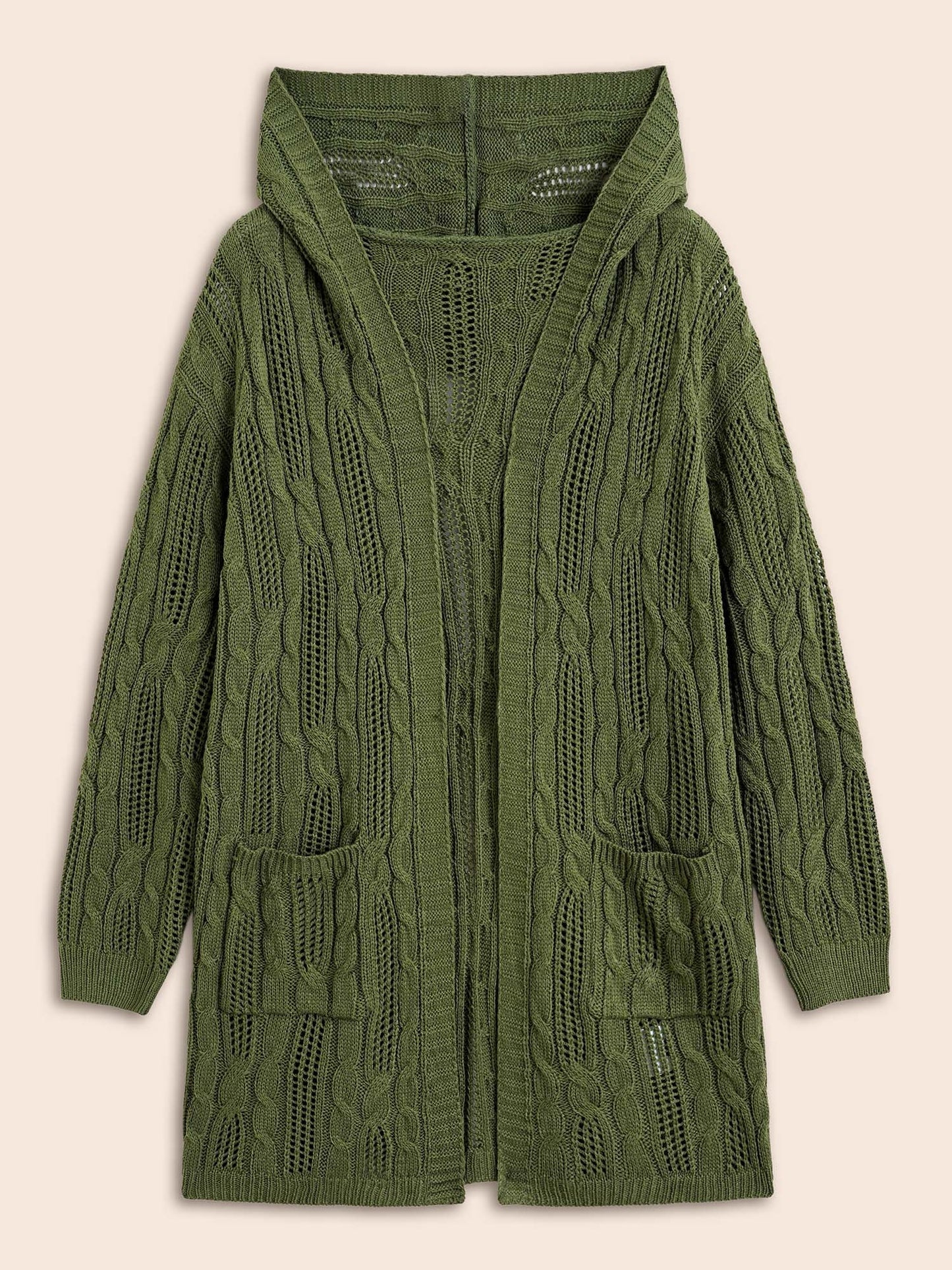 b24ddf21-e186-46c3-892f-b4c7ac2a57ff