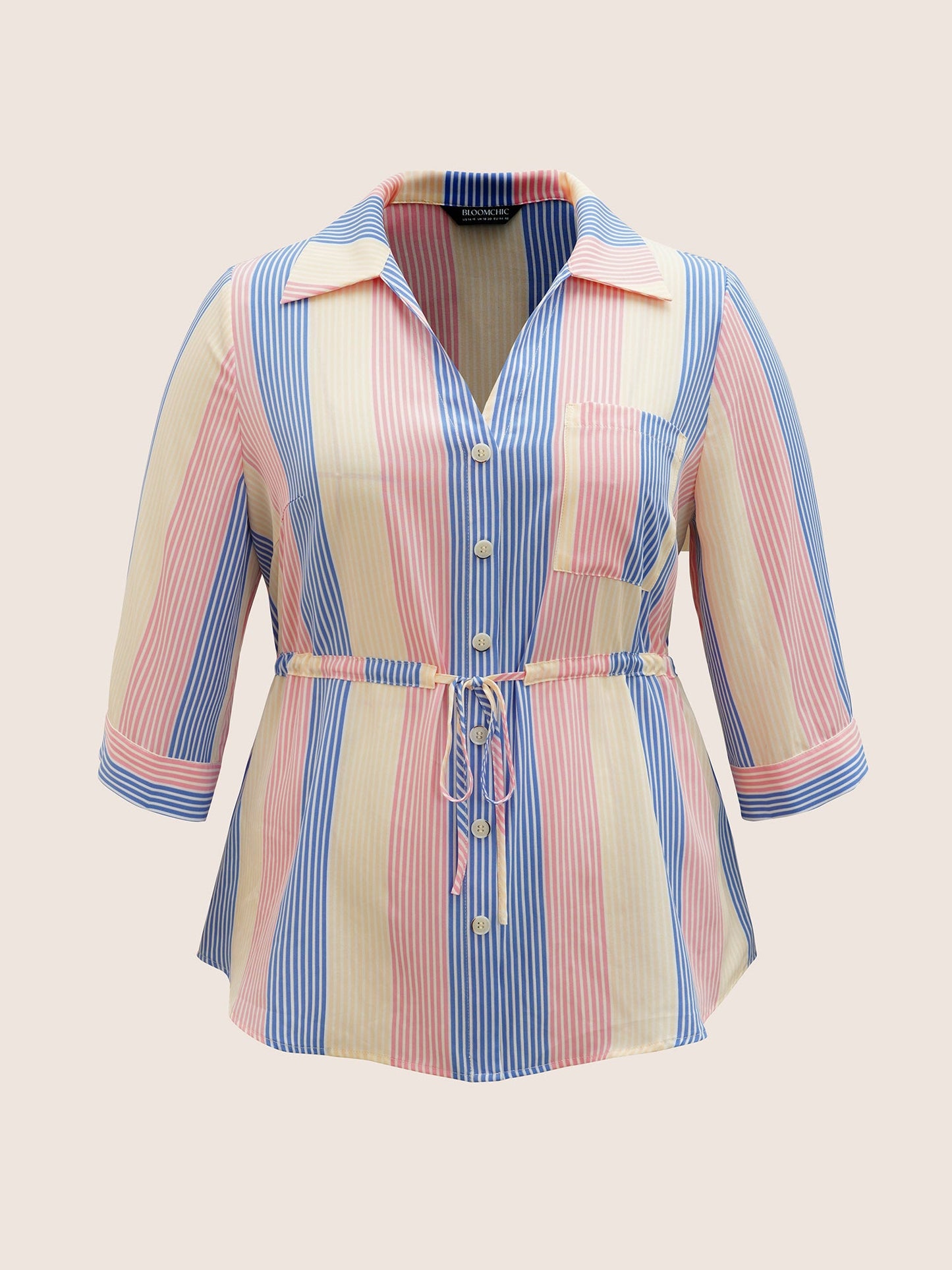 ab15f18e-a1e5-40c4-b8f9-505e35c90165