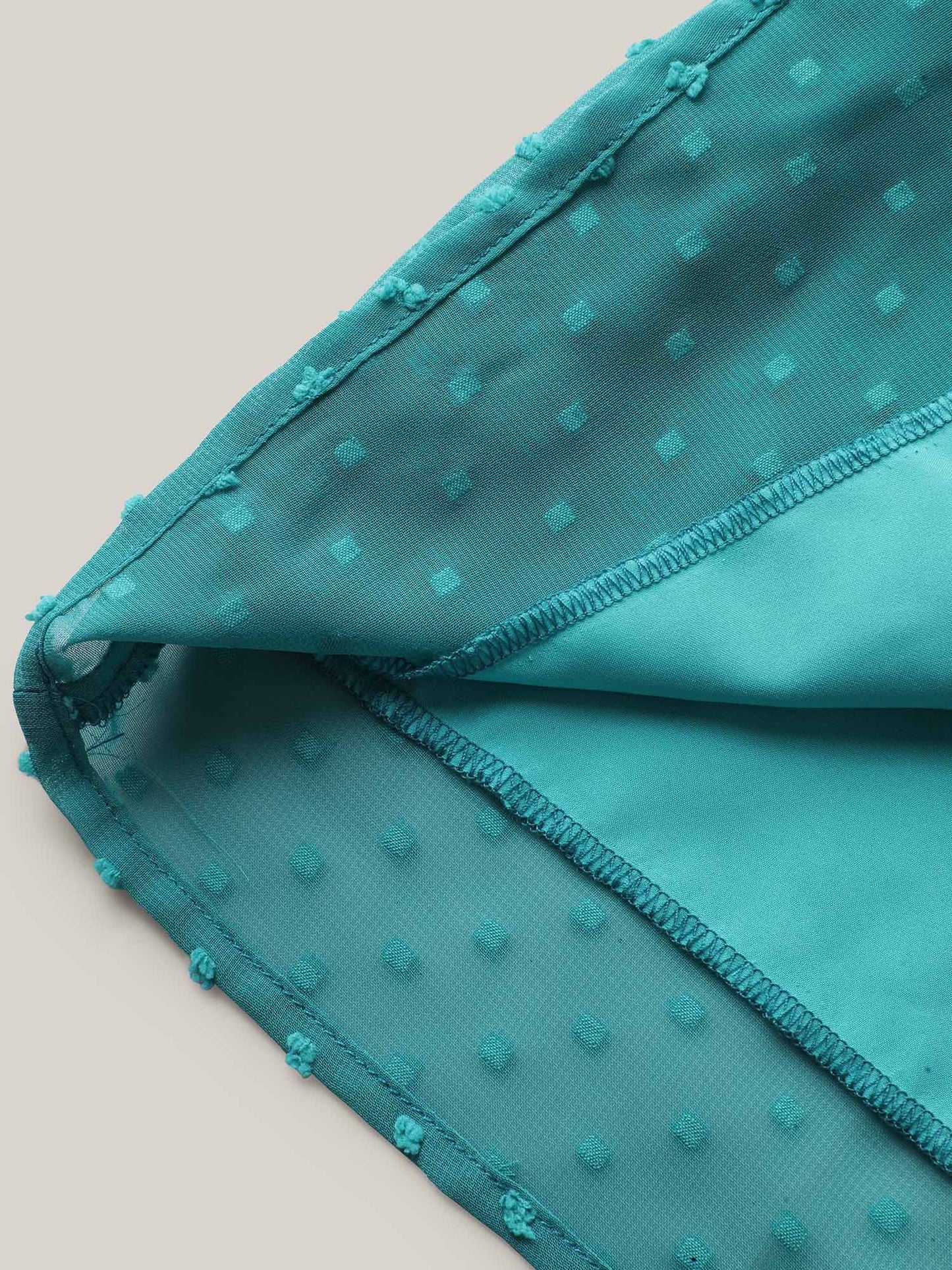 6b17d466-80b0-447e-8a09-bf970f4ff6b0