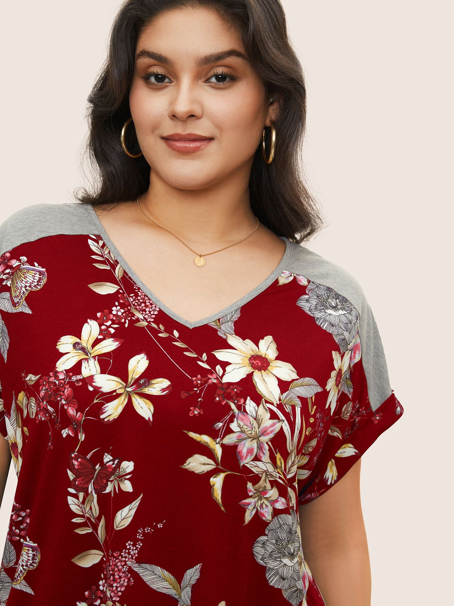 9fa702f6-d1a6-42e2-9de9-64336da7cd56