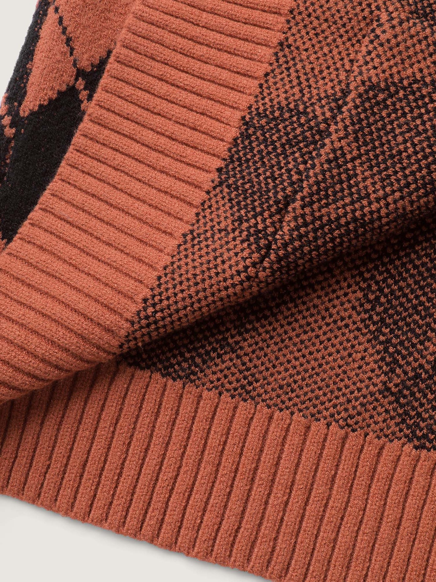 017eb881-a20b-4cae-b476-b7f8d5aaf3ec