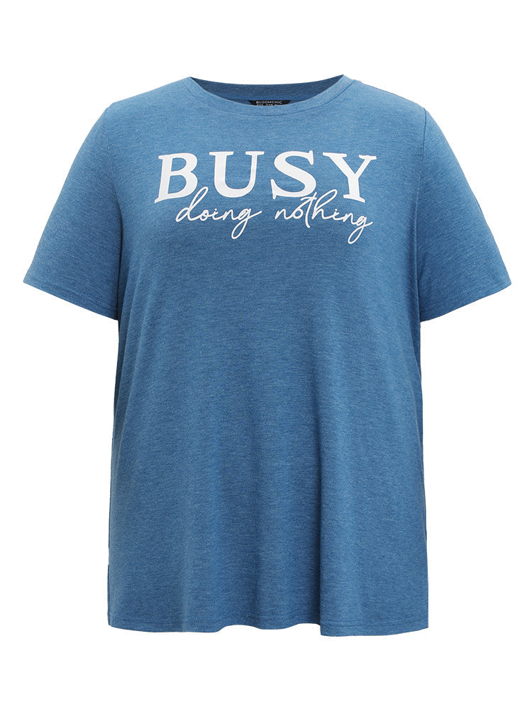 767eeac0-1326-4c11-be47-b017df677a03