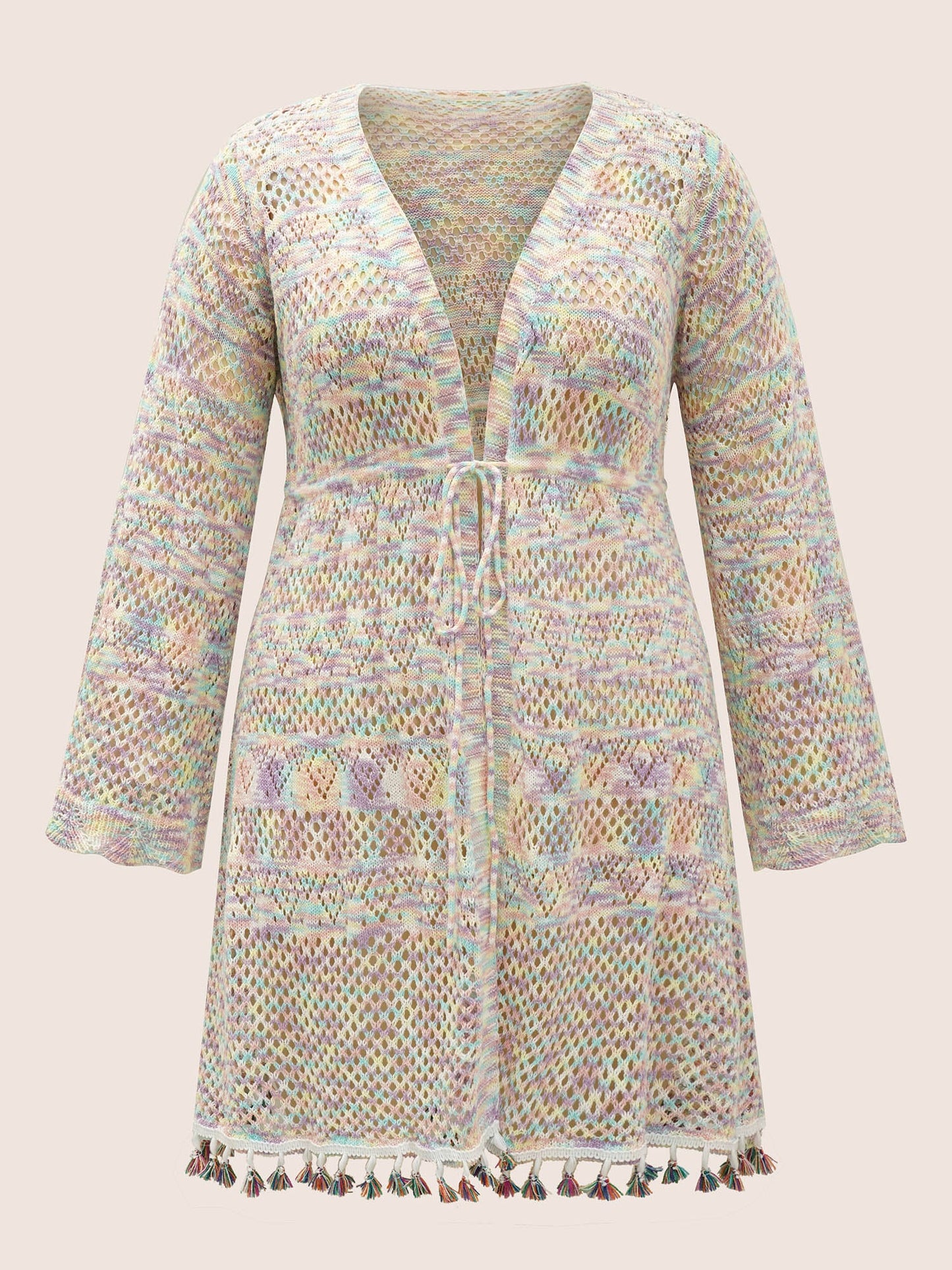 2a1f95b2-7e52-4385-a789-eab2aa958cba