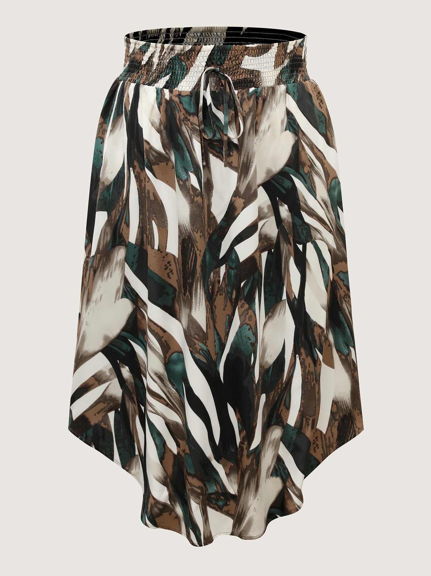 5ae5caf5-3168-46d9-a114-cc2d0e7f2f85