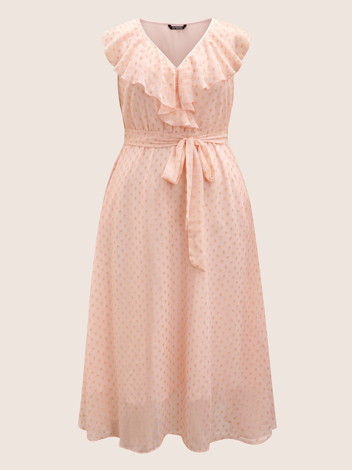 7d8179e3-64b0-434a-a53d-2227764b8105