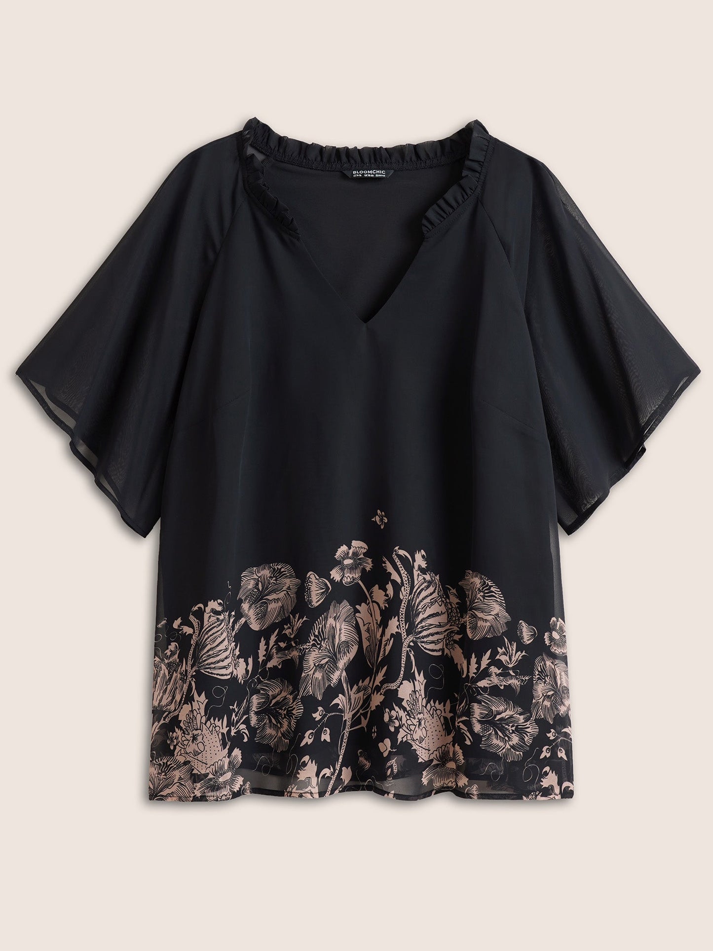 b2b03896-50bc-47e9-8b66-16b19e7c2f82