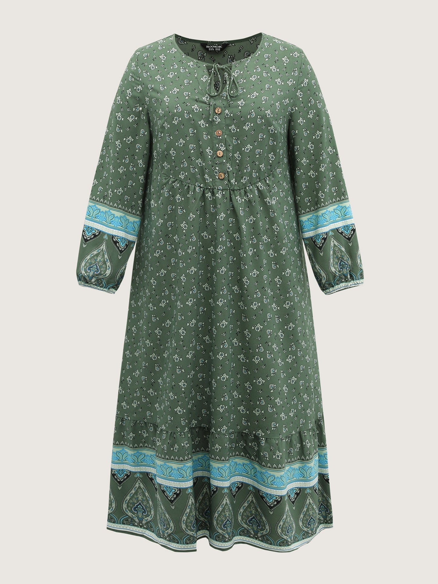 f71b6d45-0dac-4285-936c-fa68db4dab54