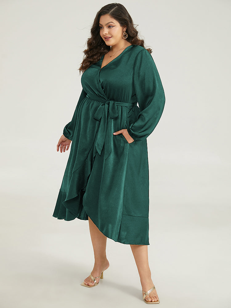 6f179185-18da-48b0-ac25-db6f64e9842b