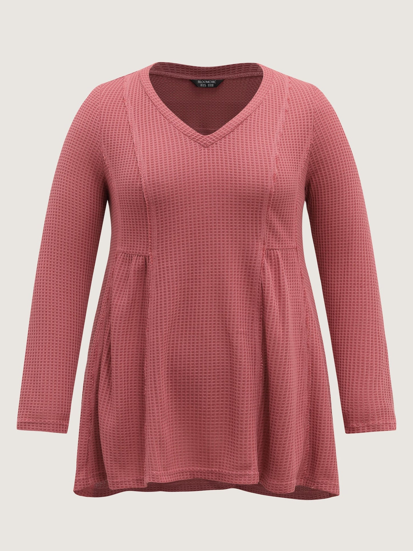 a99a21b4-11a8-4d9a-baaa-9c37dd1c9e44