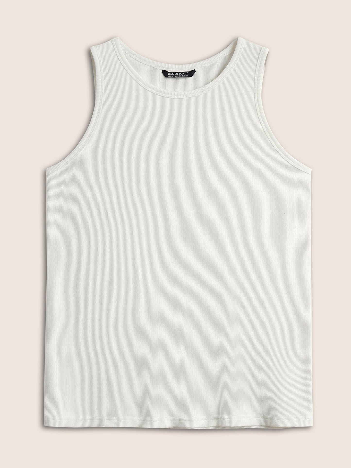 7db2ebd1-d57f-4518-90e4-451fb20755ff