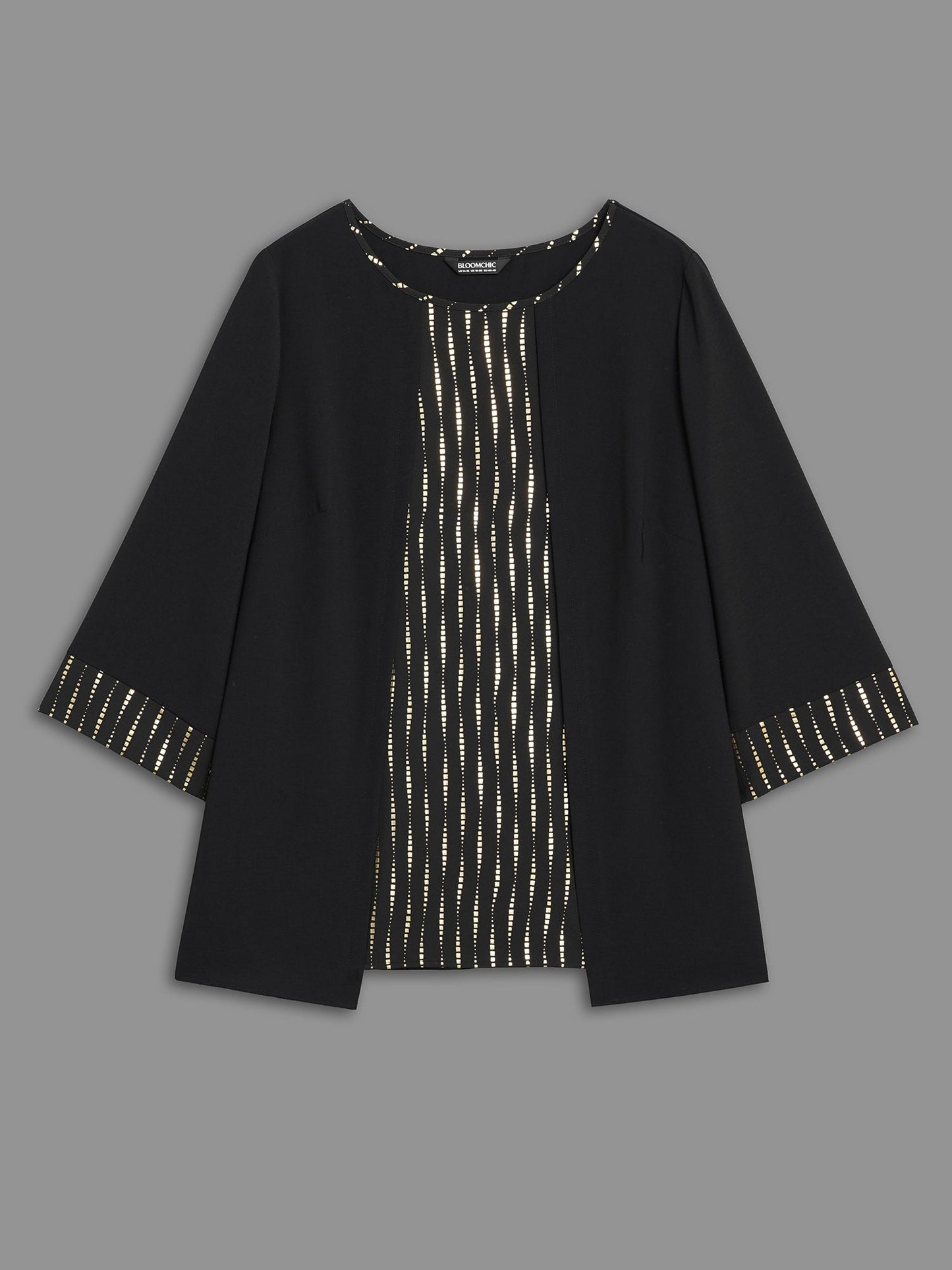 5783acb9-5543-474b-8c10-b4acbe54e0fe