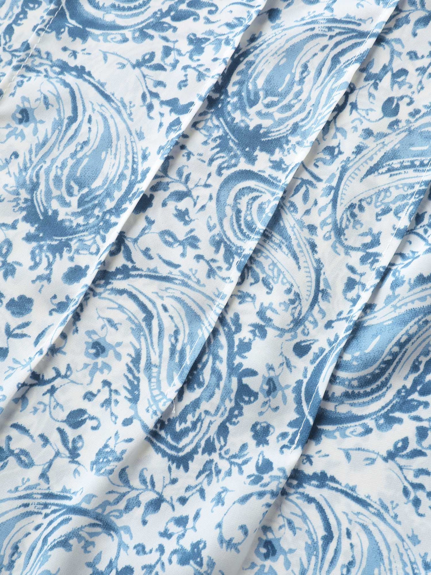 784ca957-fd3f-44c2-9e57-2d928ee97ff4