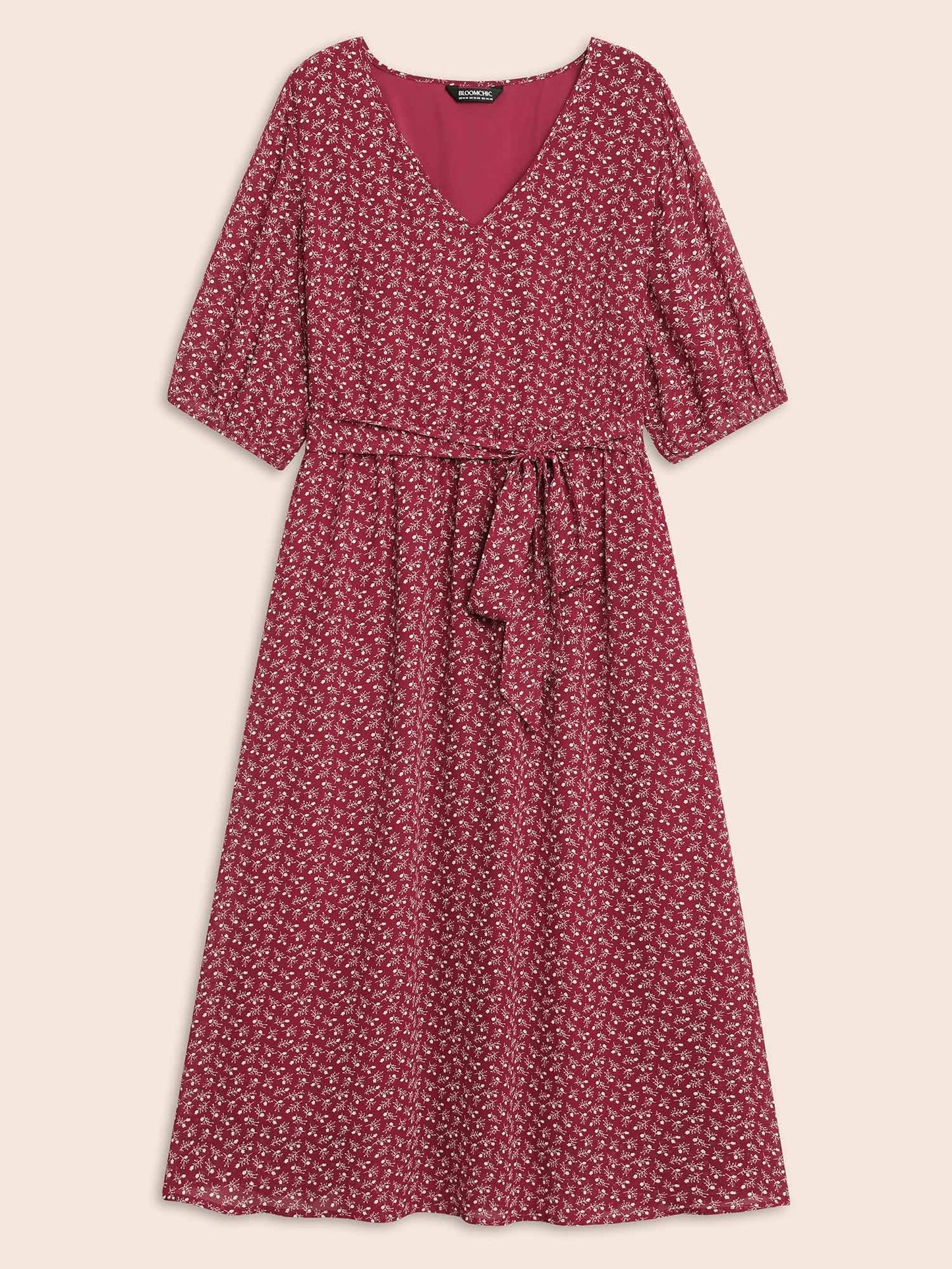 e26cc29f-f7f1-479e-aa83-31718c008722