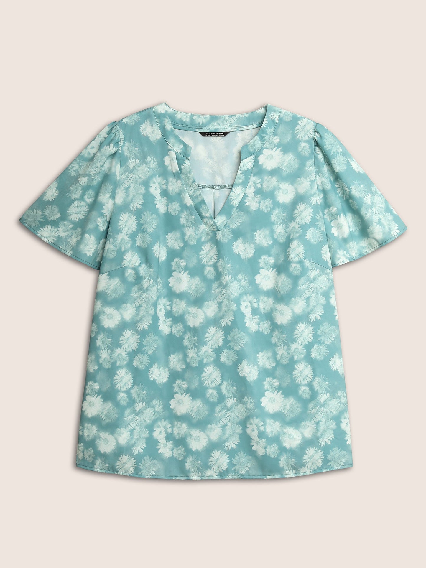 7952532c-6006-4307-b4c1-ece851ecfc37