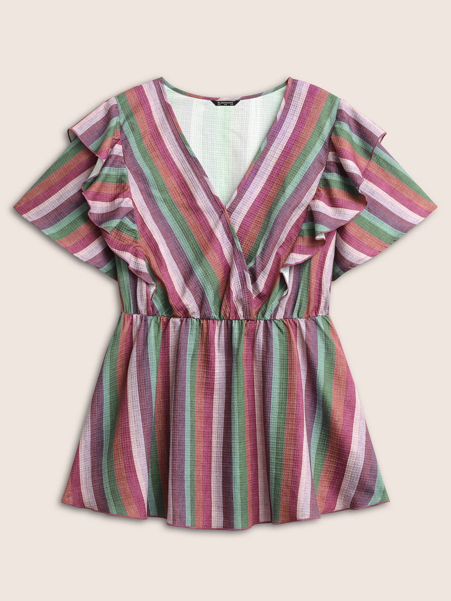 d47e66cd-d77a-4e95-8ae9-938e390bee2a