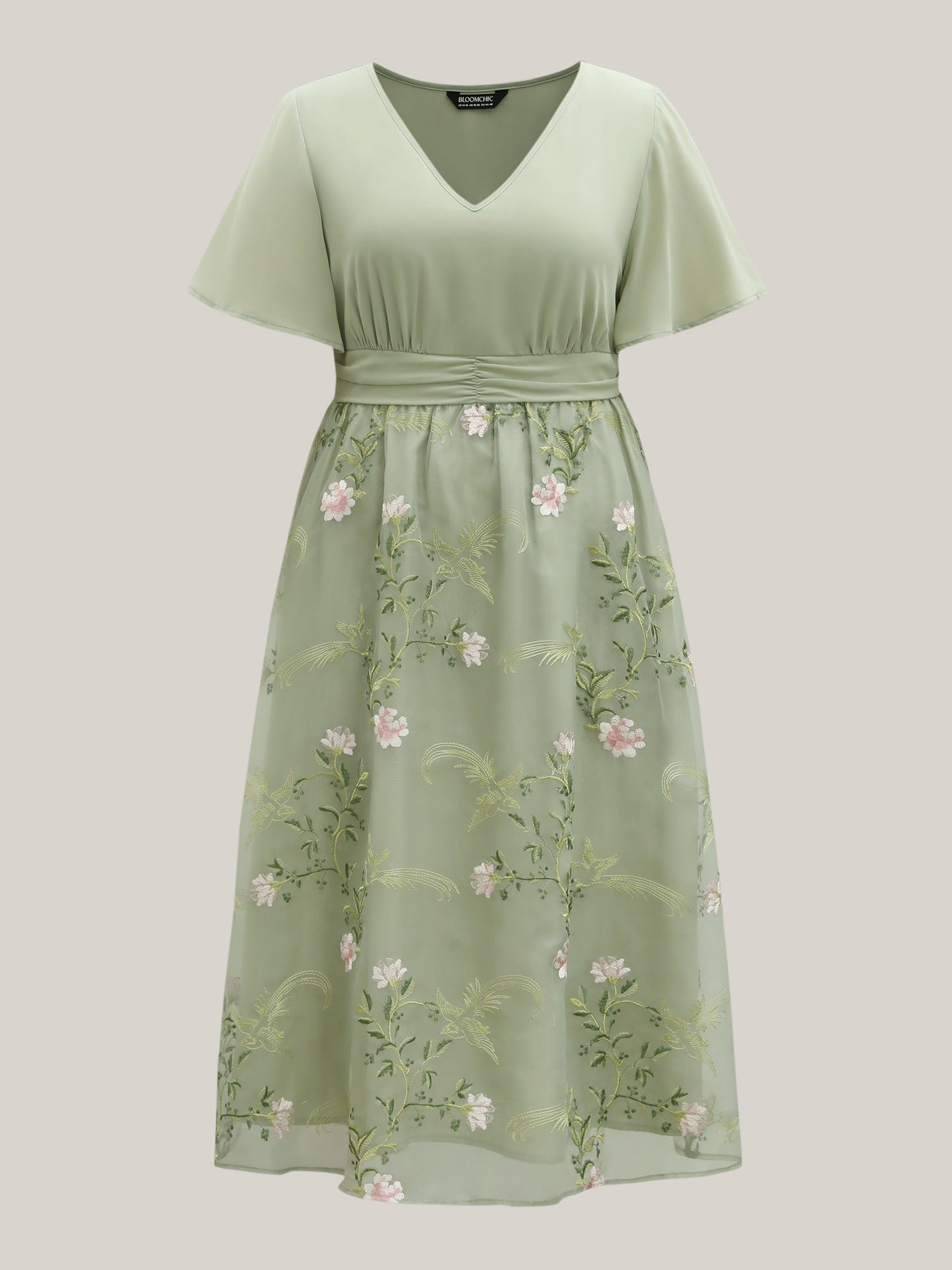 11262a02-8871-4498-9f36-73e88d69f697