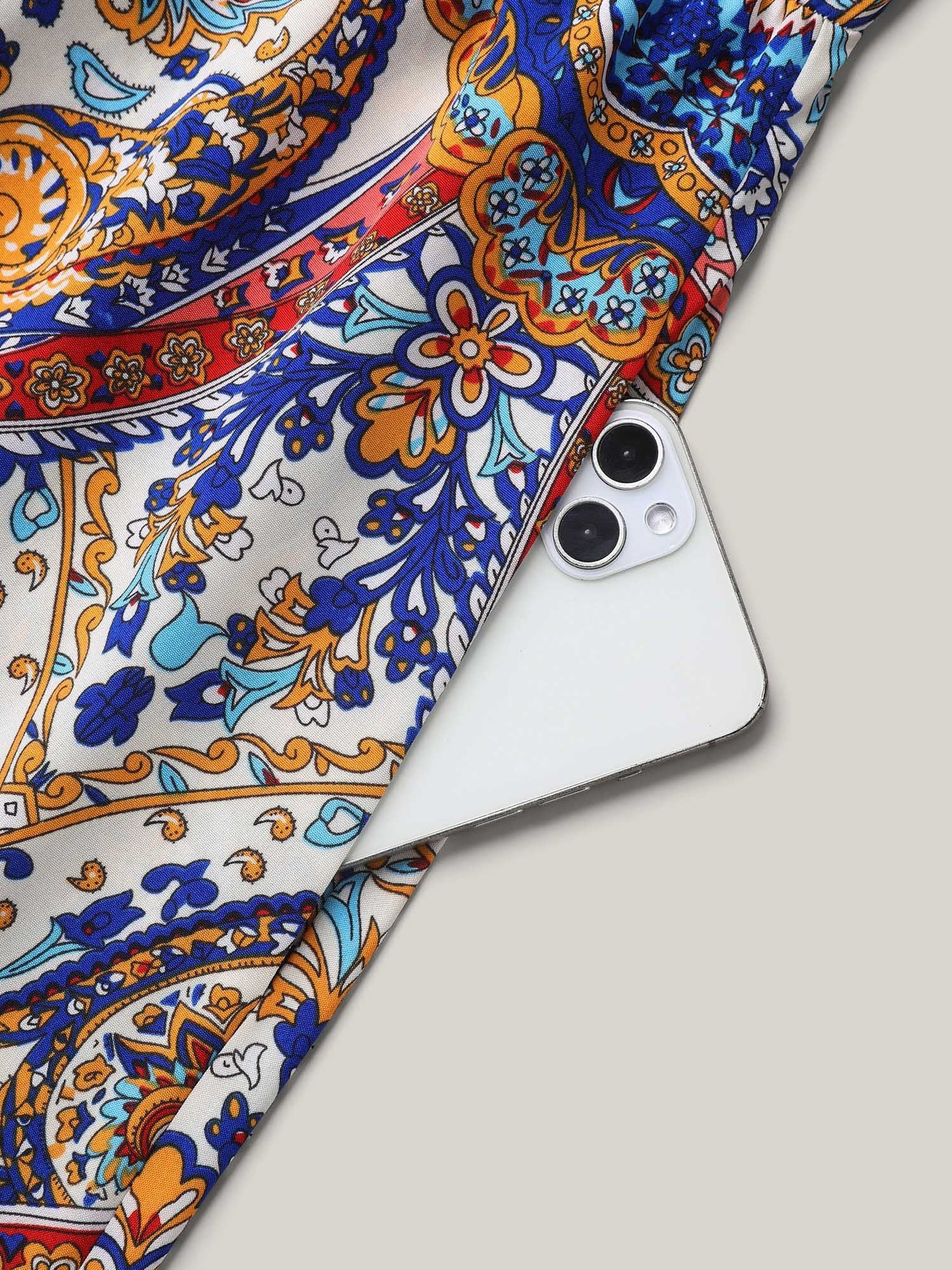 18e6795e-1d9a-4239-9b08-75230457e506