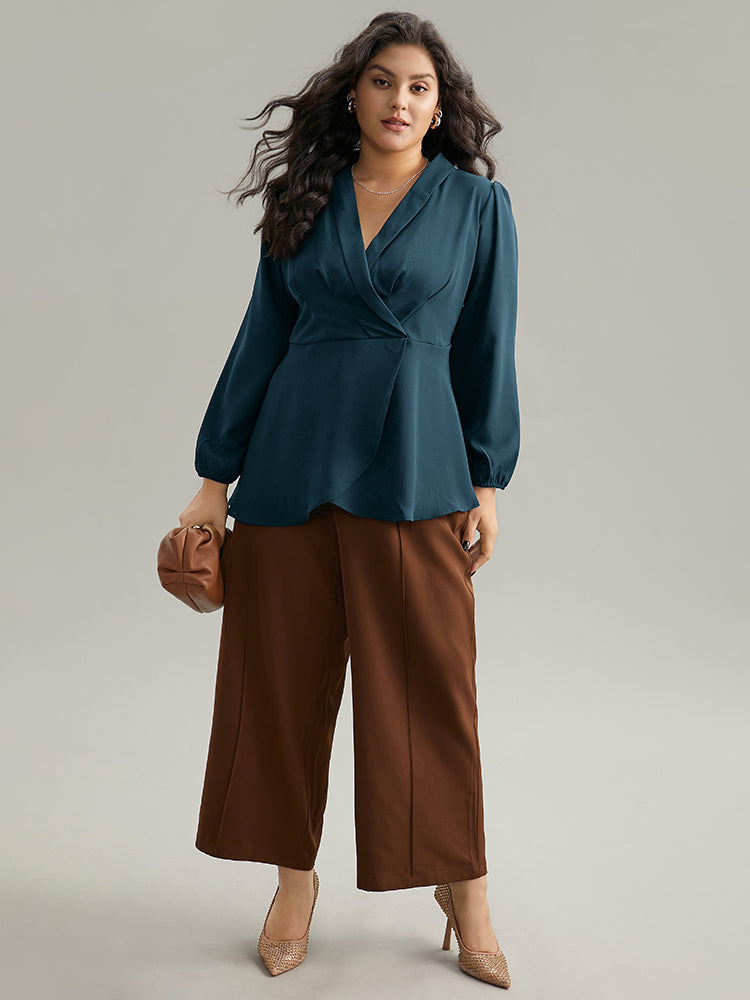 ad5e67da-ae3a-4a9c-bc9e-e127cdbf4874