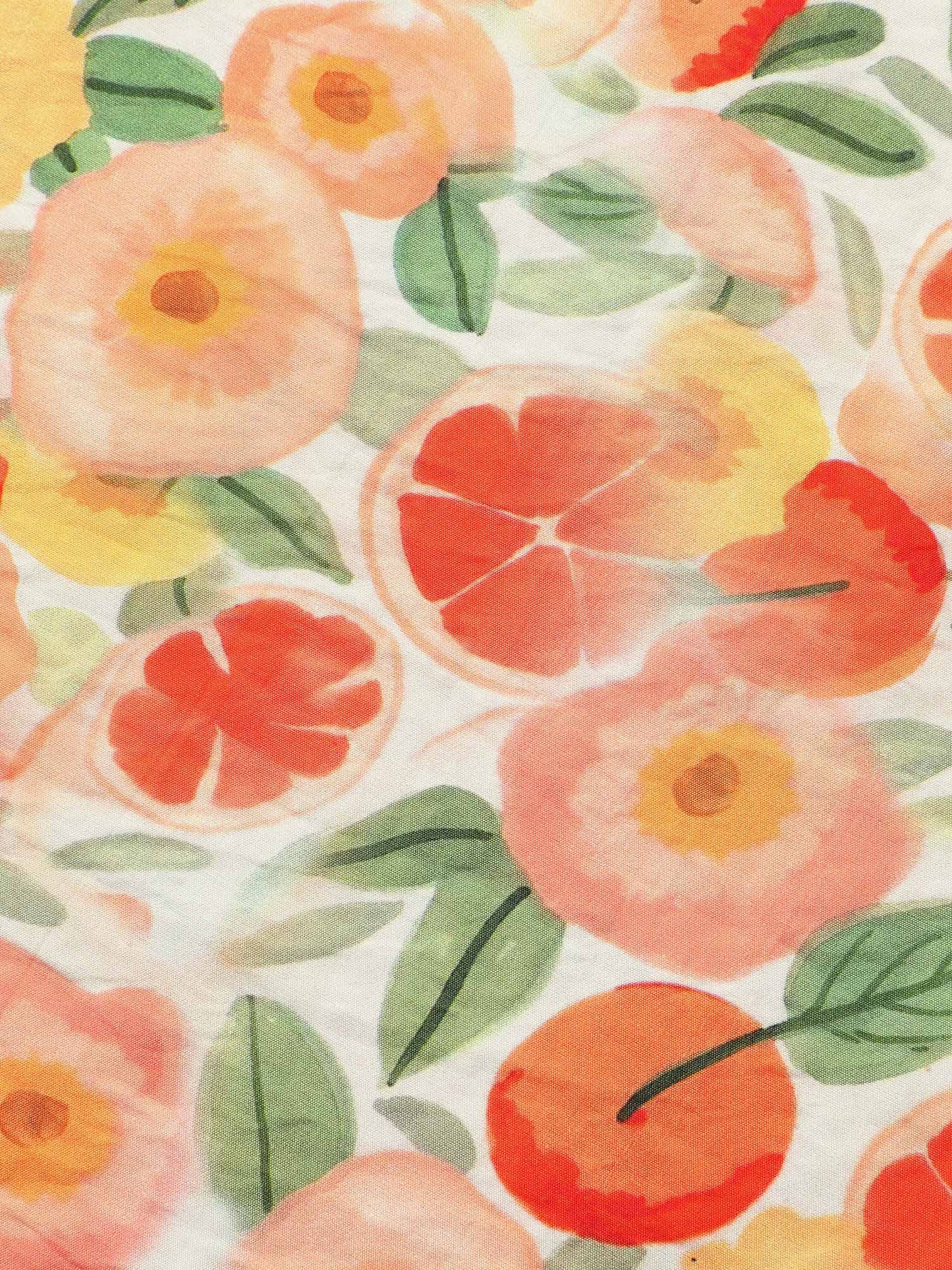 d9a6d466-6585-45ed-baa8-3850a047c6a8