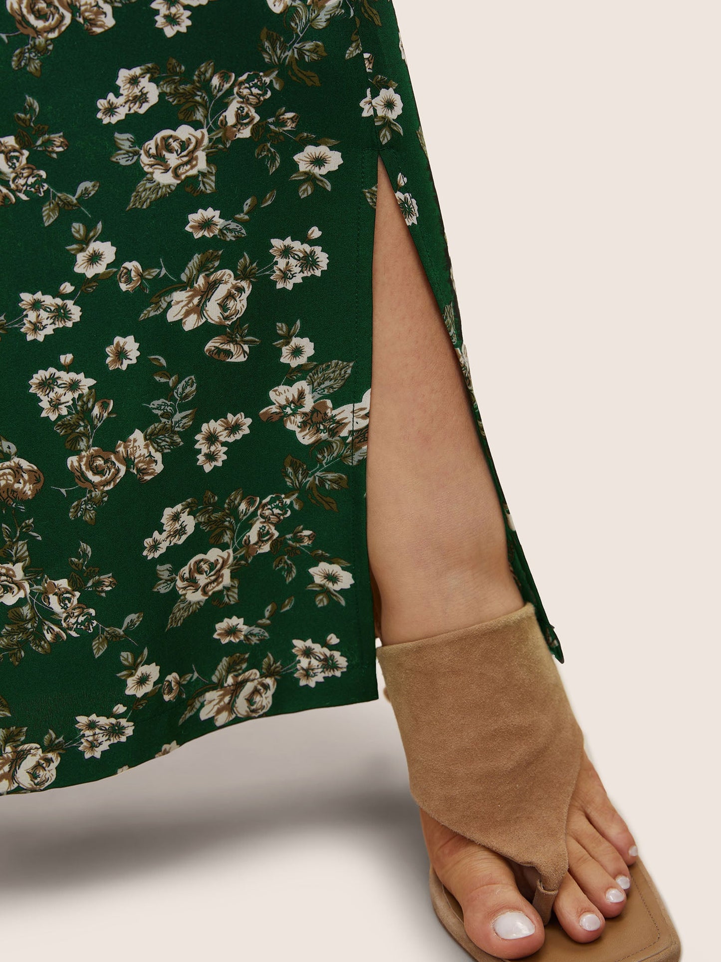 d5cb77b2-3e06-442f-9eb0-314b146f9eb0