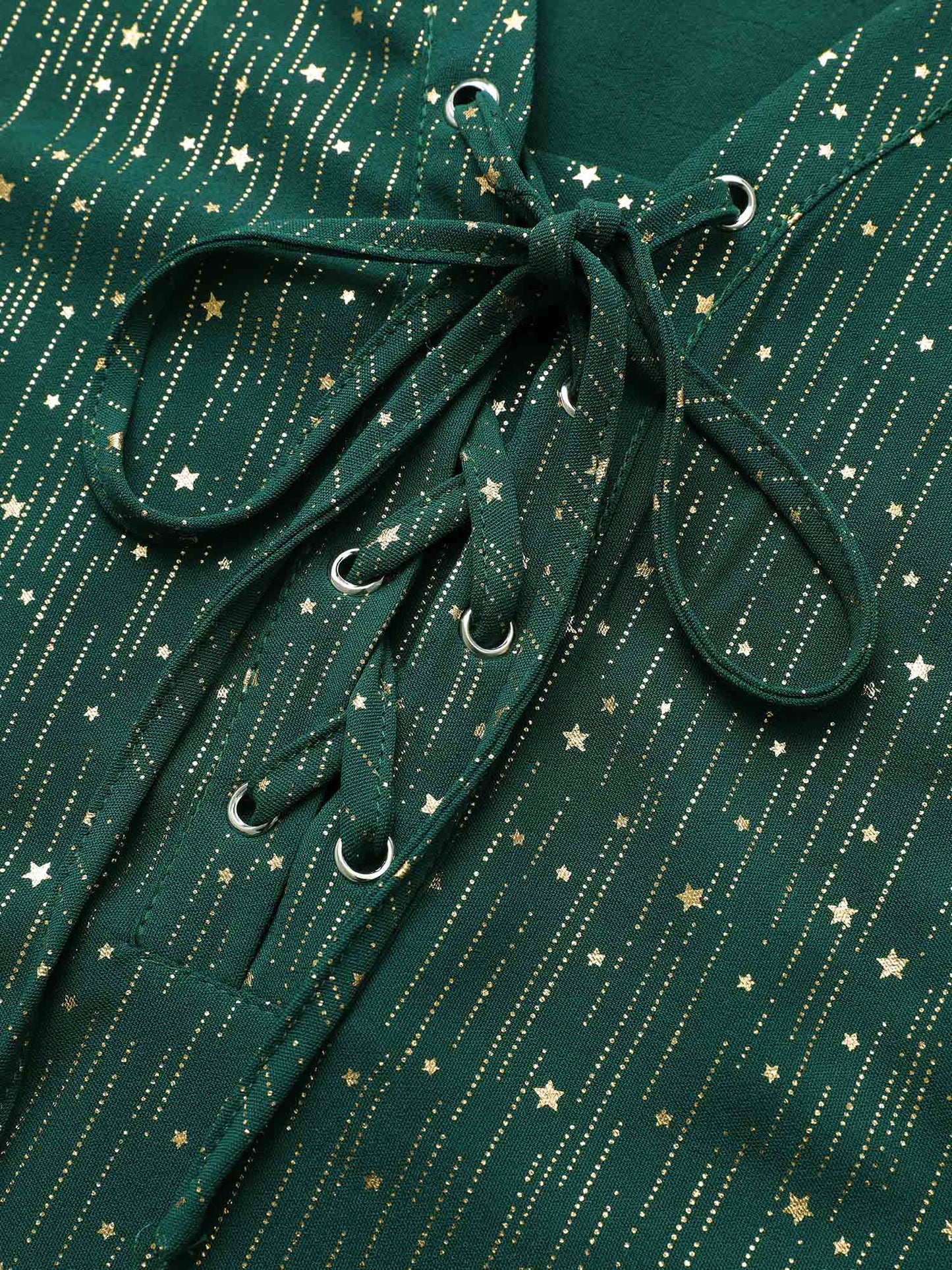 2327a458-56ee-4894-b40a-de289781d3ef