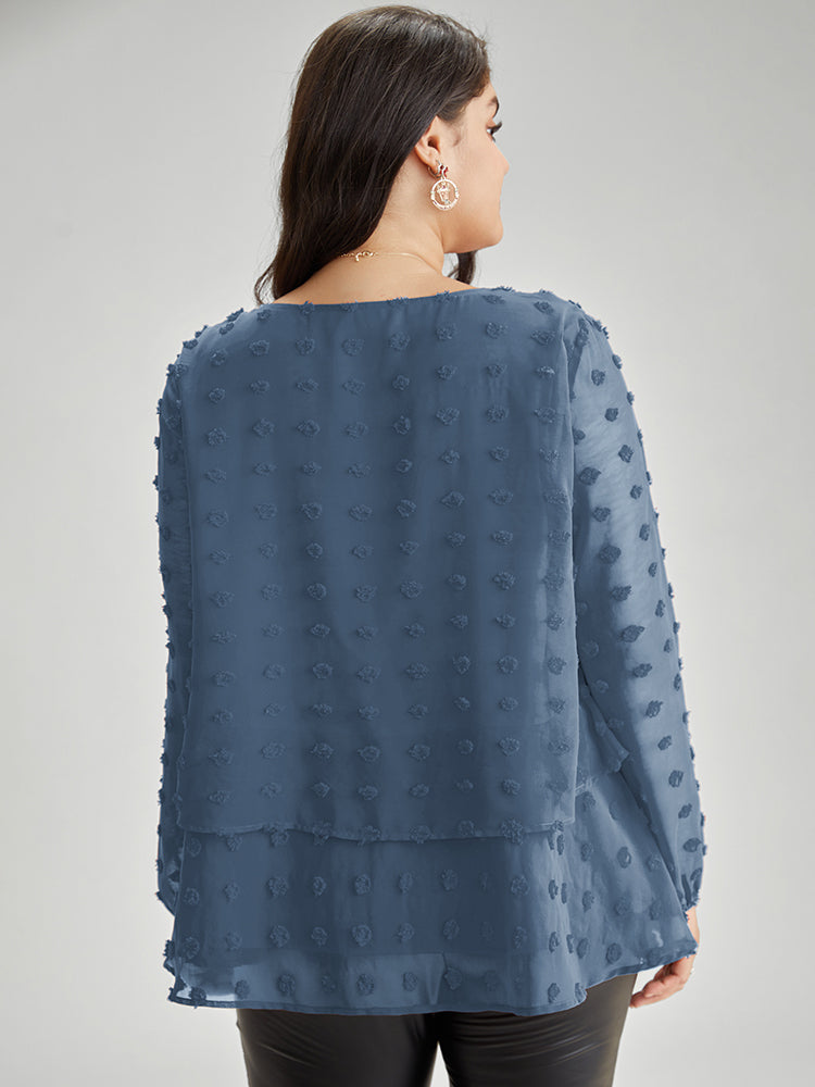 1b7c2283-bce1-4bea-94d3-3c06cc34e010