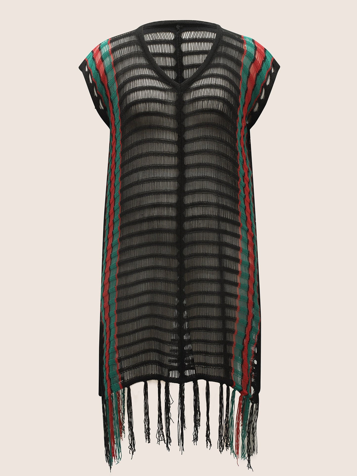 e71e7935-6dc1-4761-b151-94751a27e1ee