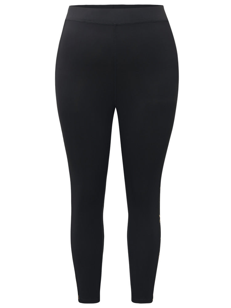 9877bcc5-ed3f-4176-8a4c-31c285bca84c