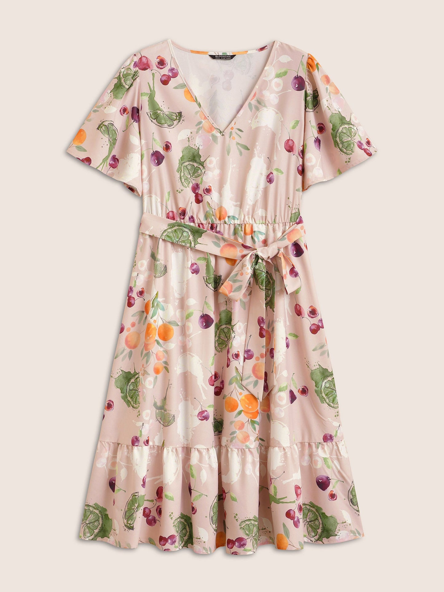 1a230d24-dc27-4e4c-982d-db2d1d844974