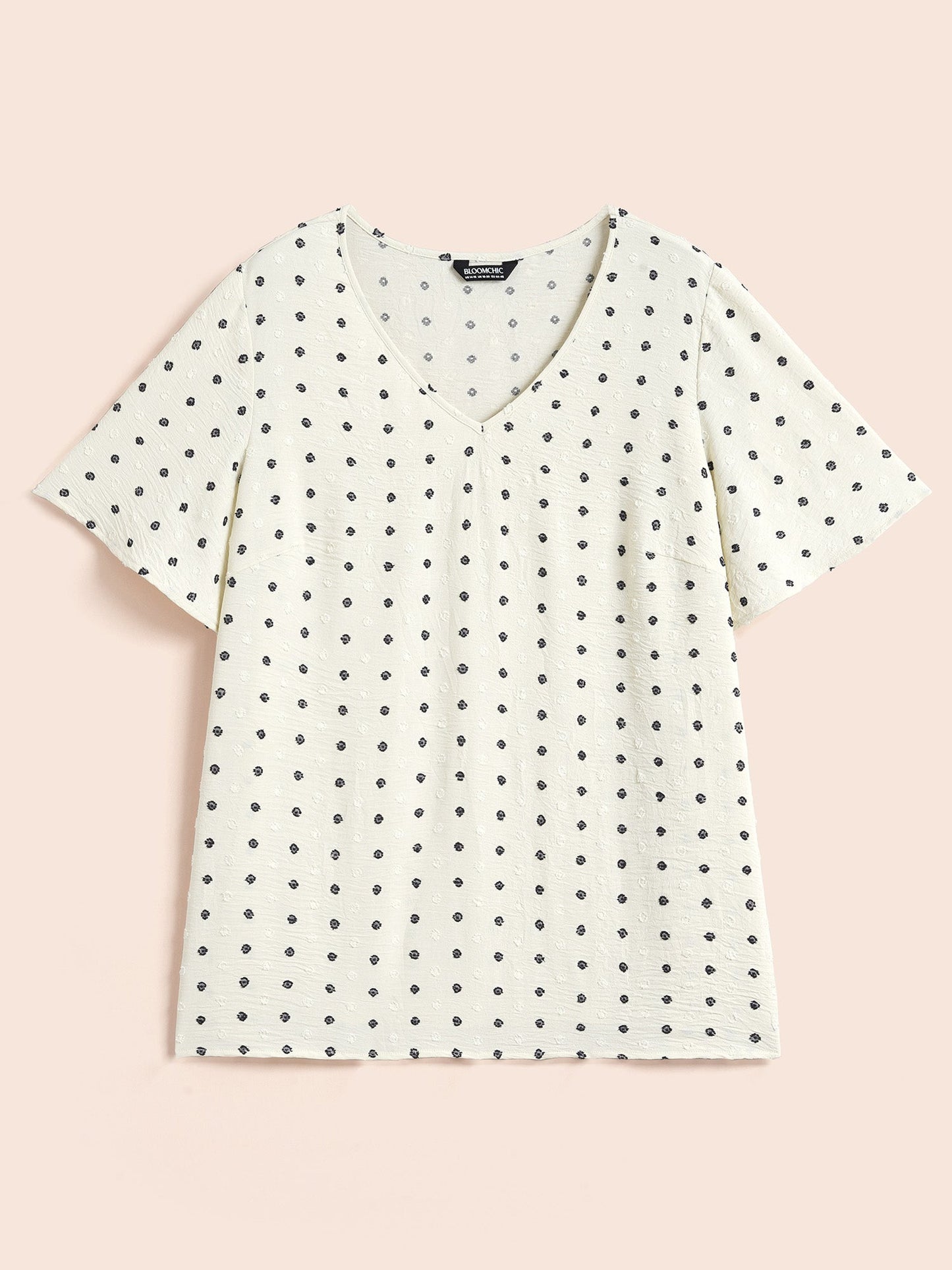 7fd5c57a-732f-4d11-bcda-f237cdf18349