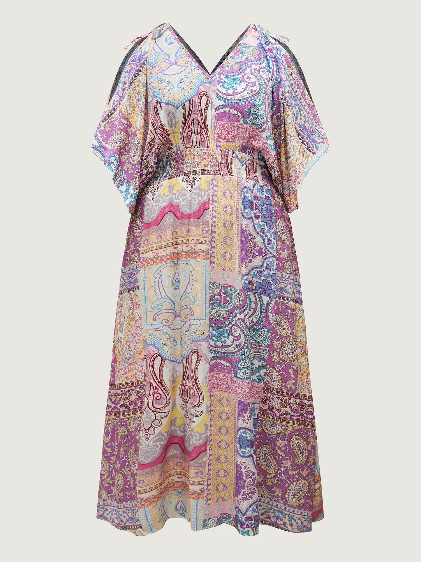 16c85b61-1d97-4b35-96a4-ae1ebf998415