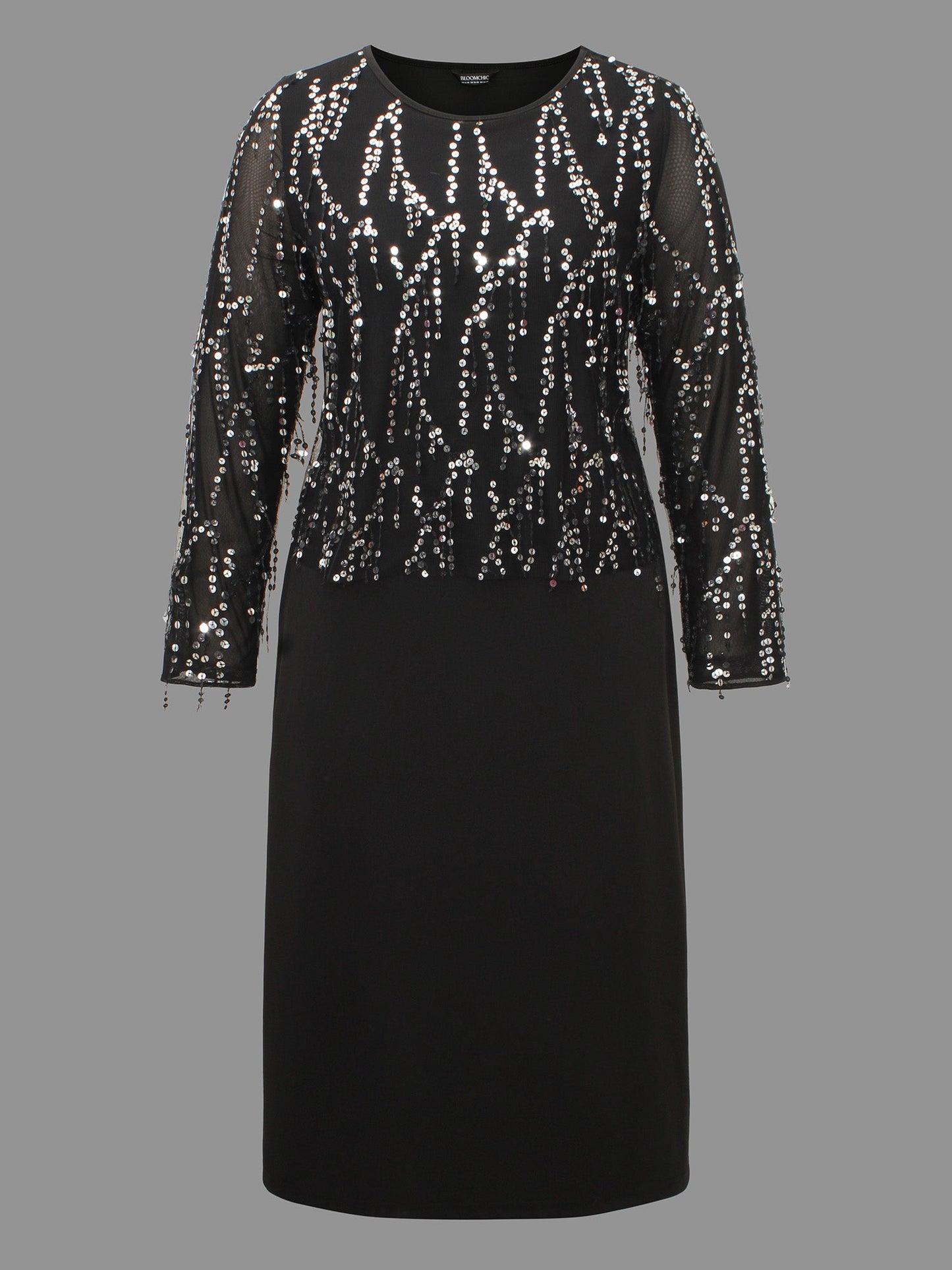 bb669954-ec37-48cd-9b14-b5223fbacdb3