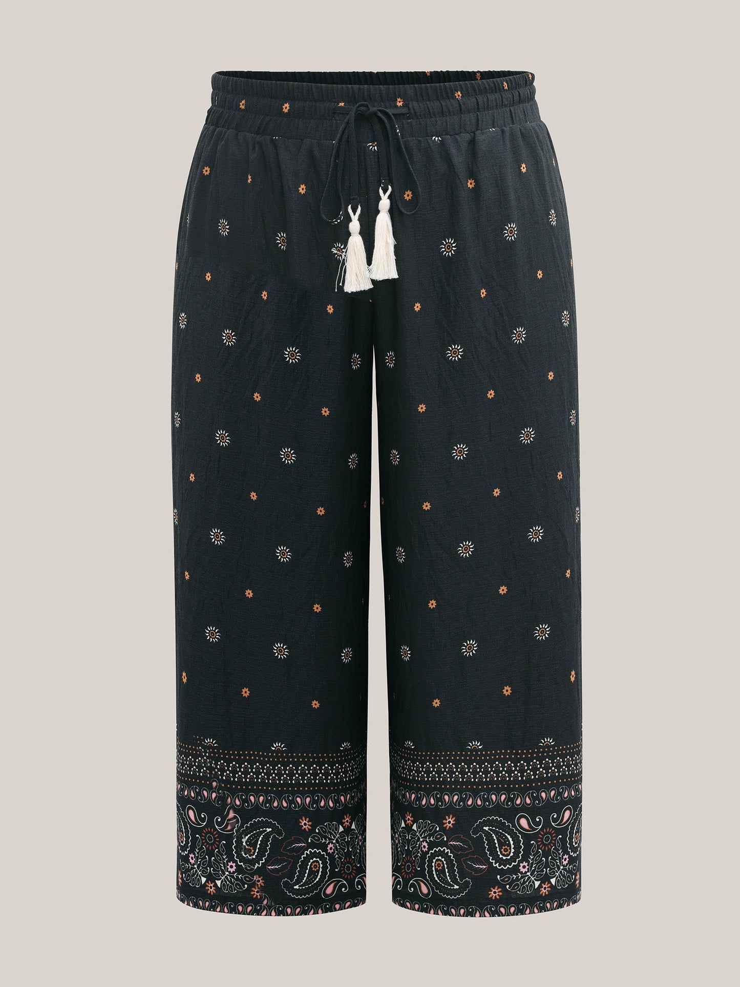 8282007e-81de-41c5-828e-bd20701ea848