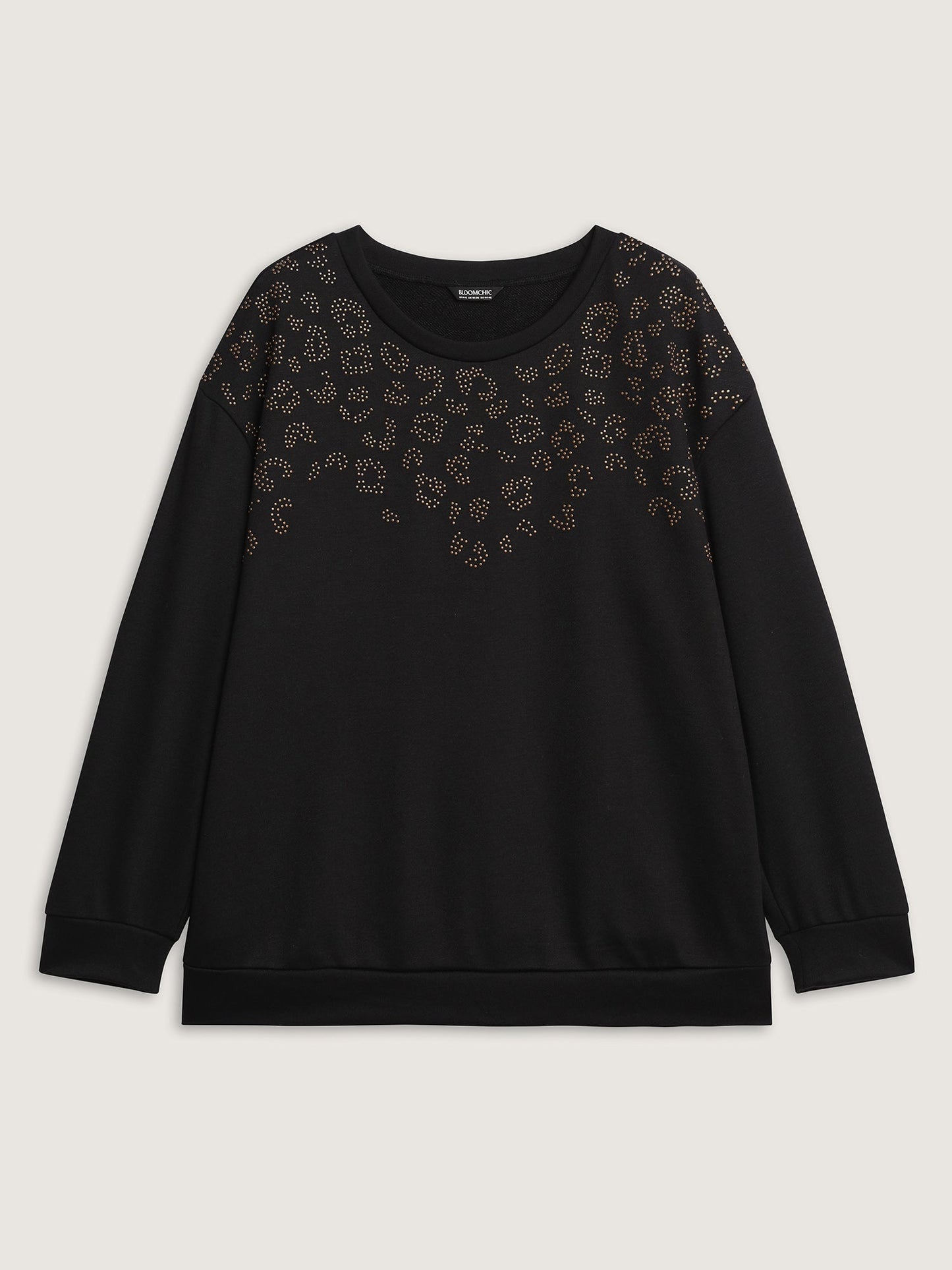 ac1c4715-f833-4876-a37b-97e811c896dc