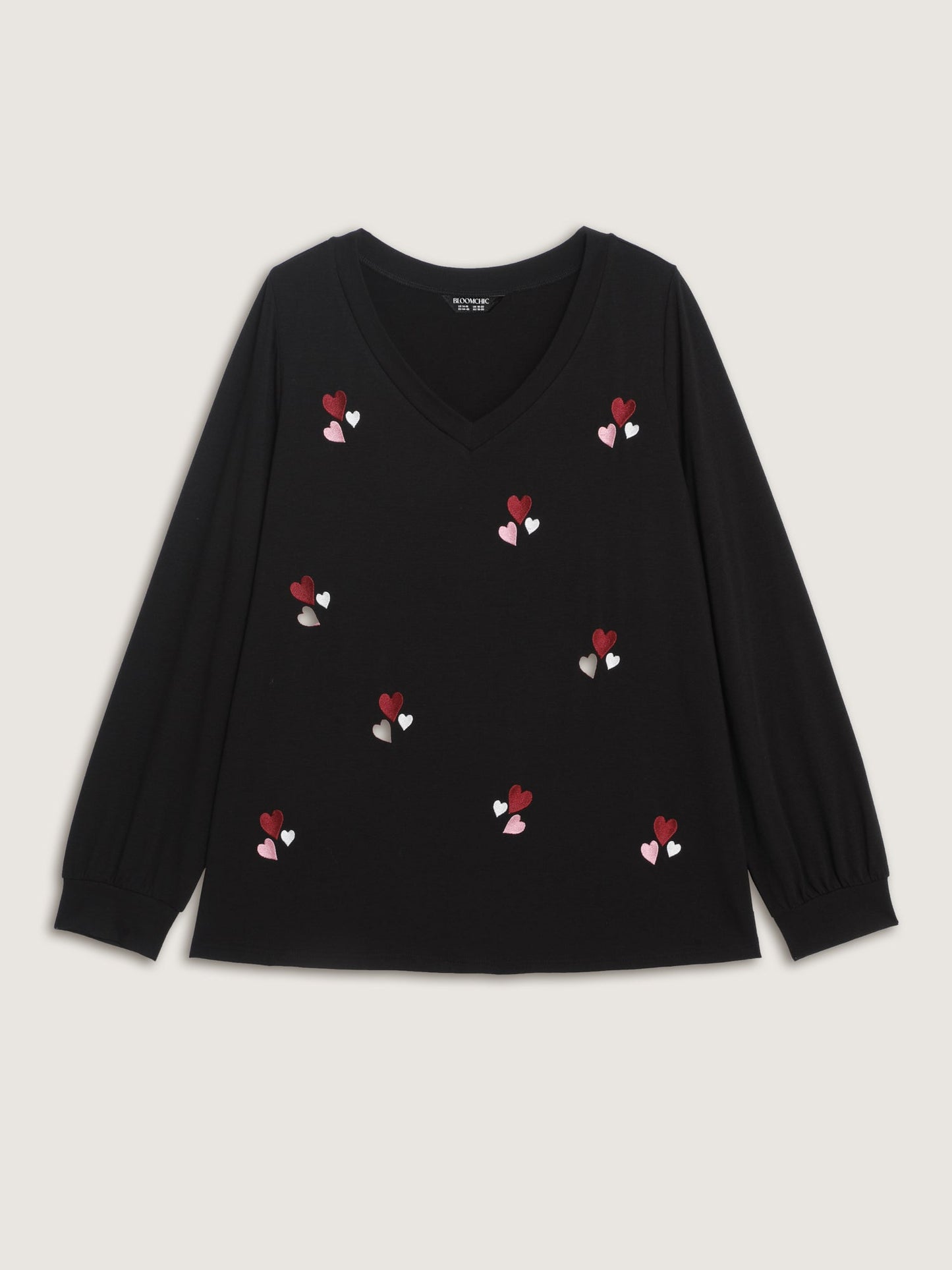 ba3e4c2a-d0cc-4438-aaf7-29a1e1bfa2f2