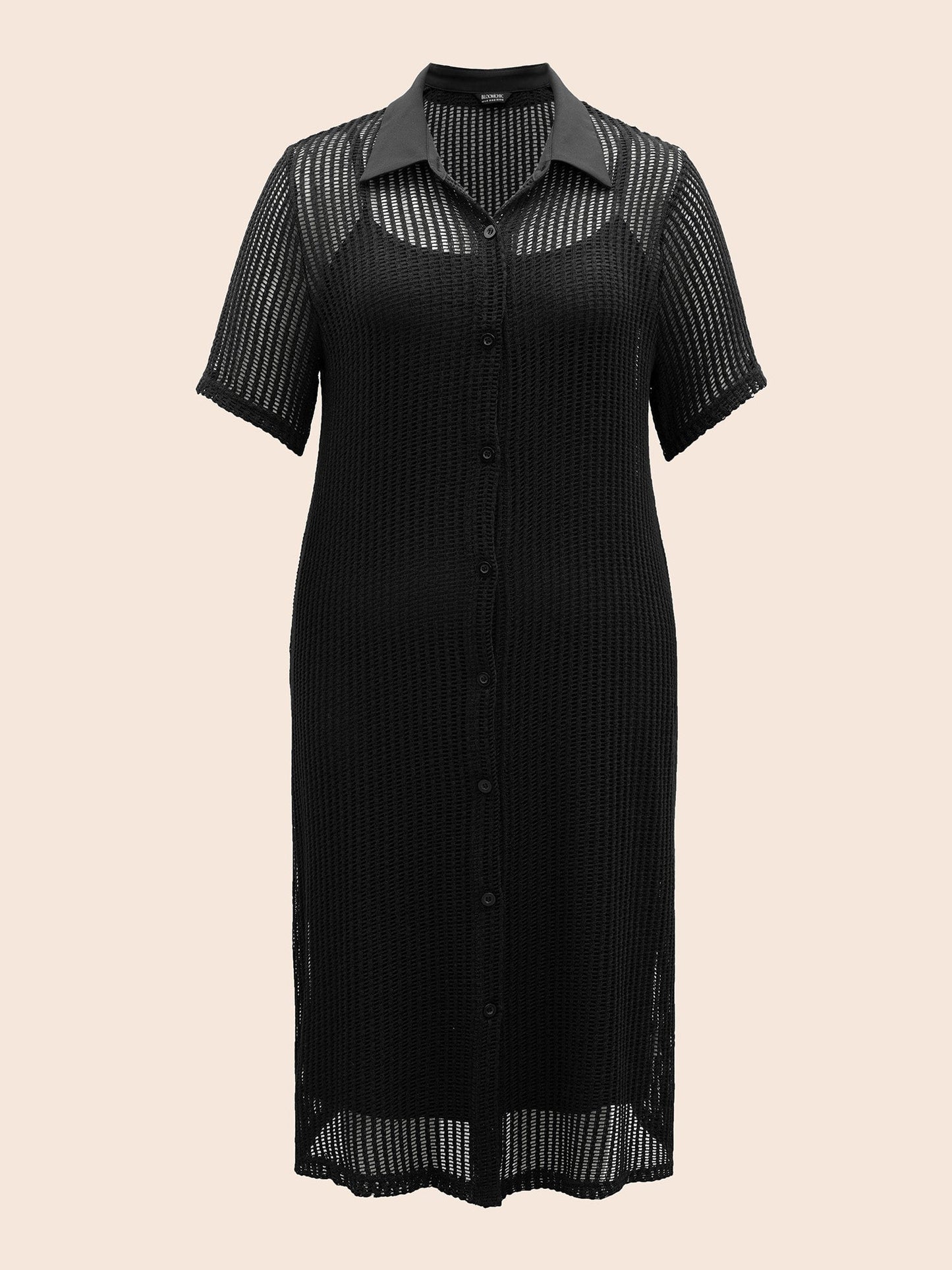 141982db-07c8-47ff-bb1f-52d8ccef1b52