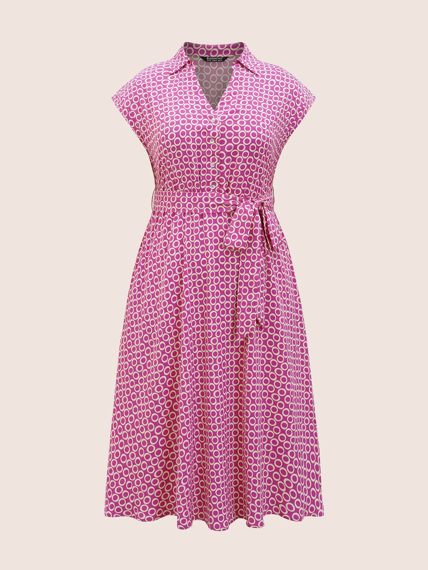 d9629fe8-67ab-4e68-aca4-337a590d019d