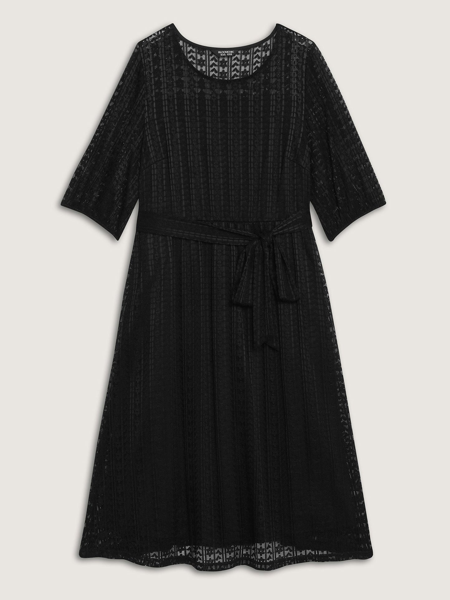 4fb58737-f803-4691-a1a2-1ef4ca2ad5b8