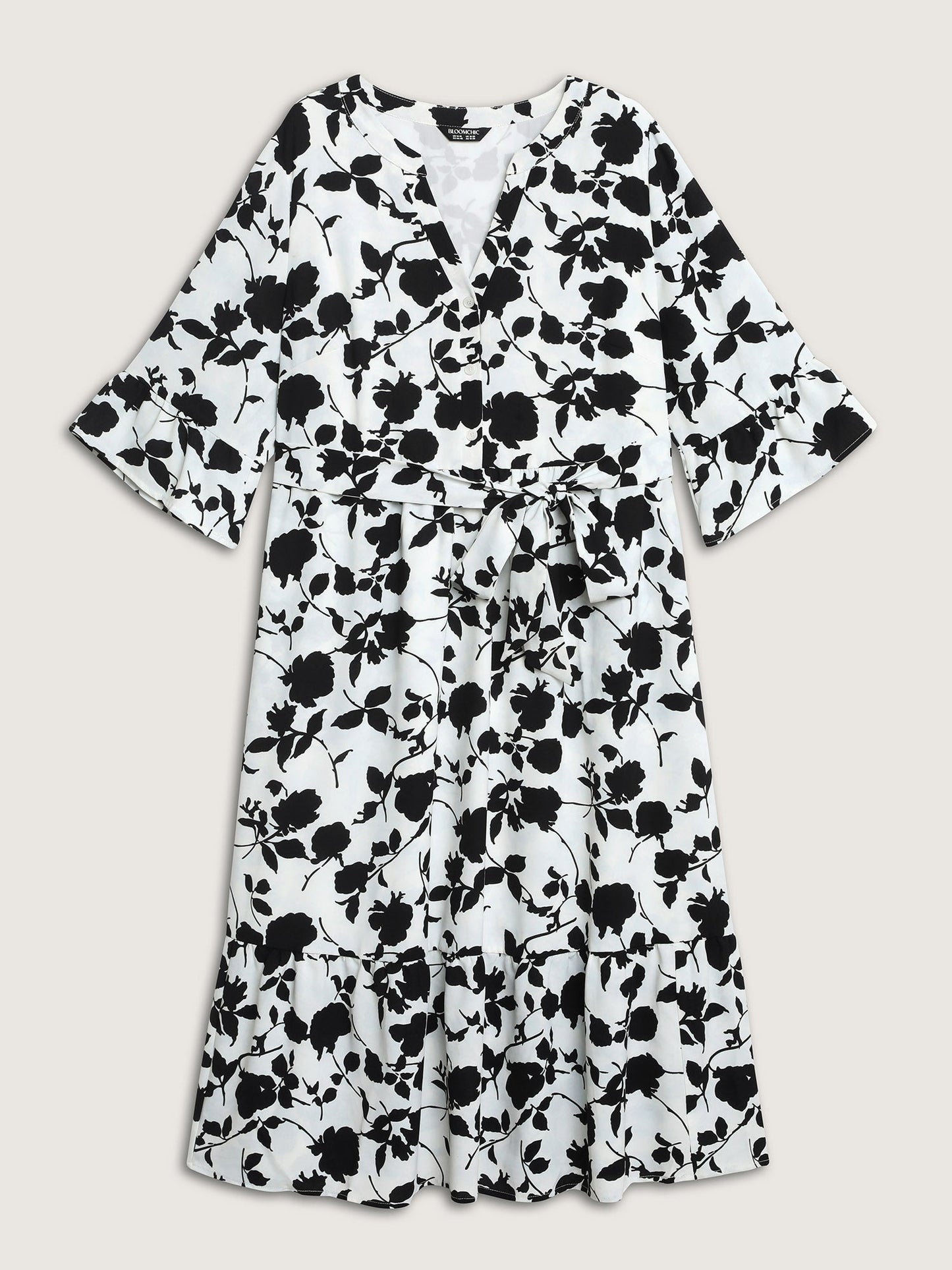 55cdac16-5351-4a11-8f44-4a5bef261671